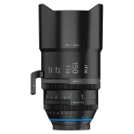 Obiektyw Irix Cine 150 mm T3.0 Makro MFT imperialny 1