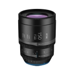 Obiektyw Irix Cine 150 mm T3.0 Makro MFT imperialny 7