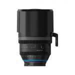 Obiektyw Irix Cine 150 mm T3.0 Makro PL-mount metric 9