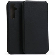 Etui do Samsung Galaxy A54 5G Book Magnetic Beline czarne
