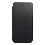 Etui do Samsung Galaxy S20 FE Book Magnetic Beline czarne
