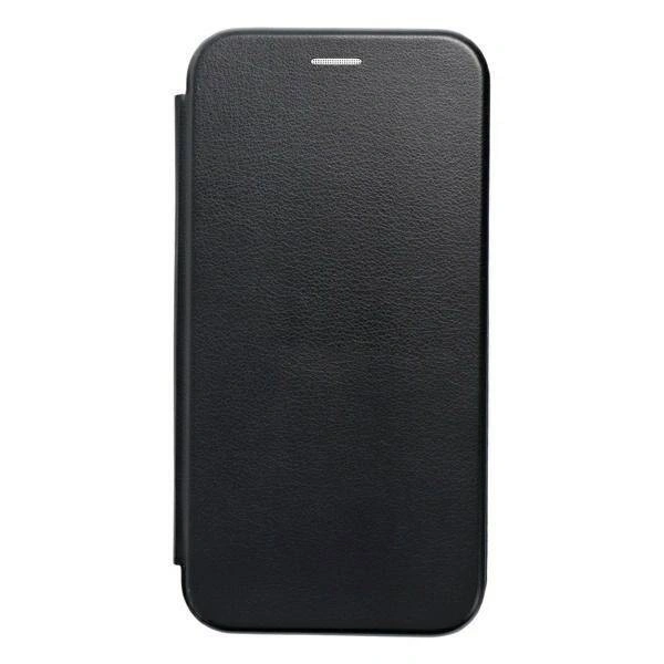 Etui do Samsung Galaxy S2- FE Book Magnetic Beline czarne