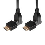 Kabel Arkas HDMI PHQ-F30 3 m