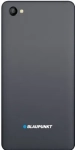 Smartfon Blaupunkt SL 01 Dual SIM Czarny 2