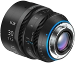 Obiektyw Irix Cine 30 mm T1.5 / L-mount Metric