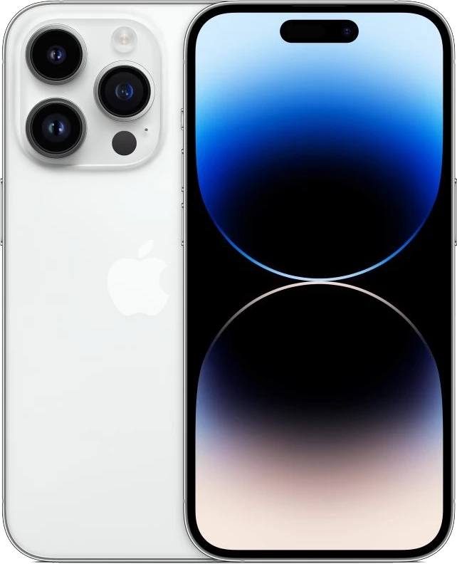 apple-iPhone-14-pro-128GB-srebrny-1.webp