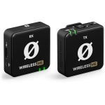 Bezprzewodowy system audio Rode Wireless ME