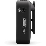 Bezprzewodowy system audio Rode Wireless ME