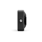 Bezprzewodowy system audio Rode Wireless ME