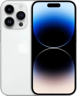 Apple iPhone 14 Pro 1 TB Silver