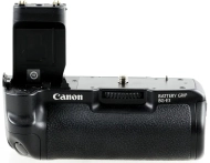 Grip Canon BG-E3
