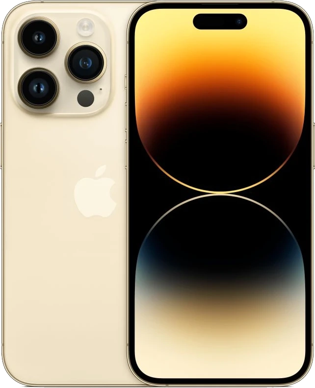 apple-iPhone-14-pro-512GB-zloty-1.webp