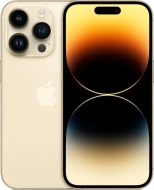 Apple iPhone 14 Pro 1 TB Gold