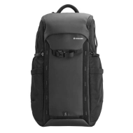 Plecak fotograficzny Vanguard Veo Adaptor R48 czarny