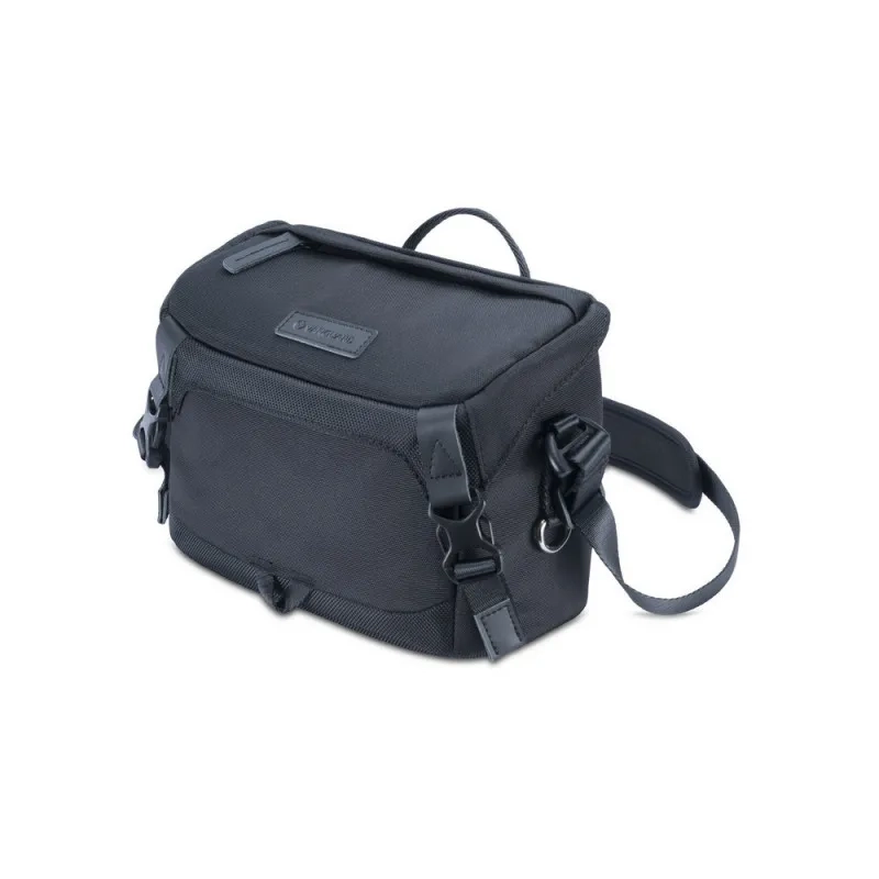 Torba Vanguard Veo GO24M czarna