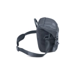 Torba Vanguard Veo GO24M czarna 3