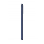 Samsung Galaxy S20 FE 4G 6/128GB niebieski