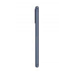 Samsung Galaxy S20 FE 4G 6/128GB niebieski