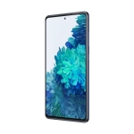 Samsung Galaxy S20 FE 4G 6/128GB niebieski