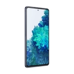 Samsung Galaxy S20 FE 4G 6/128GB niebieski