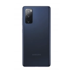 Samsung Galaxy S20 FE 4G 6/128GB niebieski