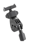 Mocowanie DJI Mini na kierownicę rowerową do Osmo Action 3, 4