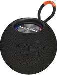 Głośnik Bluetooth Hopestar H52 czarny 