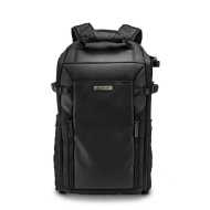 Plecak fotograficzny Vanguard Veo Select 48BF czarny