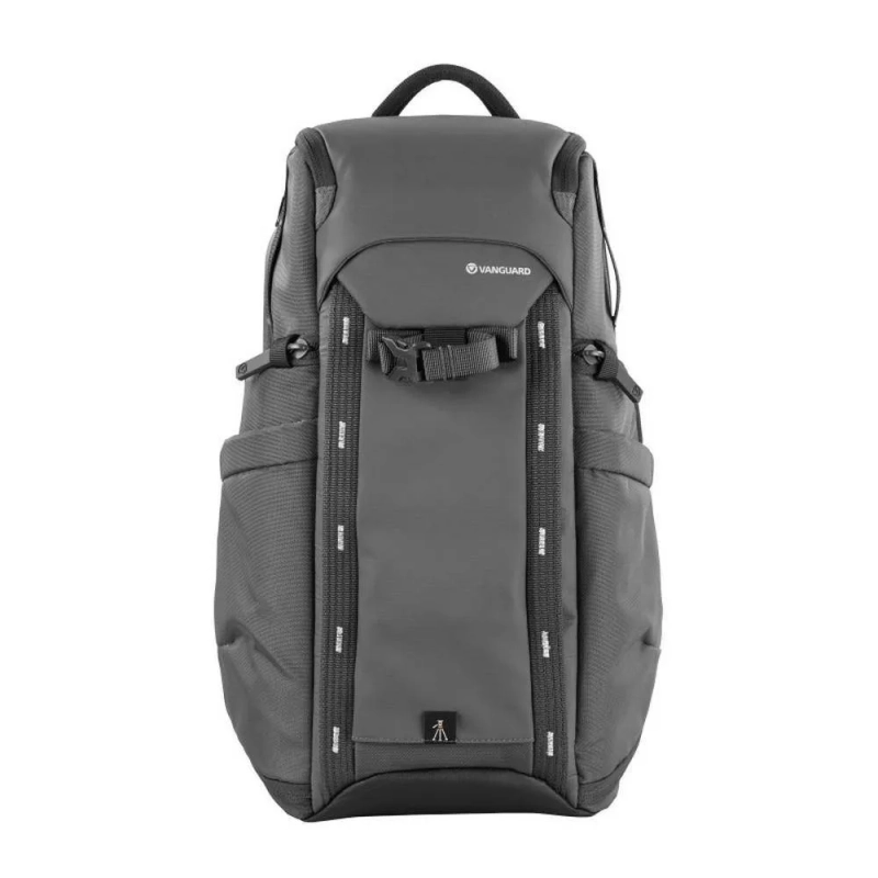 Plecak fotograficzny Vanguard Veo Adaptor 44 szary