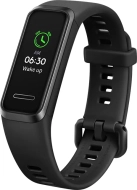 Inteligentna opaska Huawei Band 4 Czarna