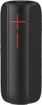 Głośnik Bluetooth Hopestar P27 czarny 