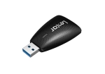 Czytnik kart Lexar Multi-Card 2-in-1 USB 3.1