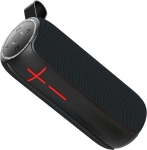 Głośnik Bluetooth Hopestar P27 czarny