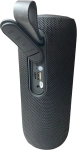 Głośnik Bluetooth Hopestar P27 czarny