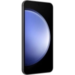 Samsung Galaxy S23 FE 5G 8/128 GB grafitowy