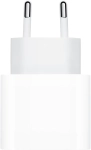 Ładowarka sieciowa Apple 20 W USB-C Power Adapter Fast Charge