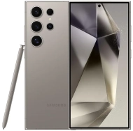 Samsung Galaxy S24 Ultra 5G 12/512 GB Szary - Titanium Grey