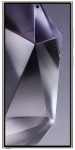 Samsung Galaxy S24 Ultra 5G 12/256 GB fioletowy