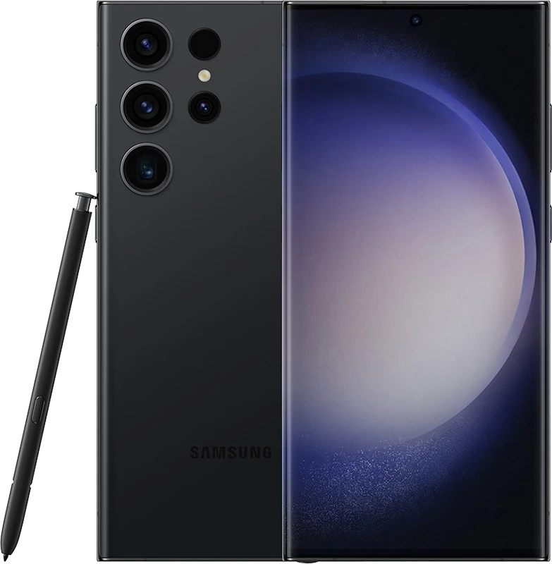 Samsung-Galaxy-S23-Ultra-5G-12-512-GB-Phantom Black-1.webp