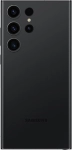 Samsung-Galaxy-S23-Ultra-5G-12-512-GB-Phantom Black-3.webp
