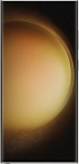 Samsung-Galaxy-S23-Ultra-5G-12-512-GB-Cream-2.webp