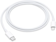 Kabel Apple USB-C / Lightning (1m) MM0A3ZM/A