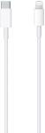 Kabel-Apple-USB-C-Lightning-1m- MM0A3ZM-A-2.webp