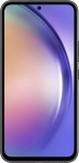 Samsung Galaxy A54 5G 8/128 GB czarny