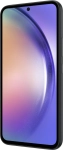 Samsung Galaxy A54 5G 8/128 GB czarny