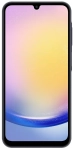 Samsung Galaxy A25 5G 6/128 GB czarny