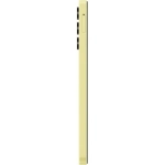 Samsung Galaxy A15 4/128GB żółty