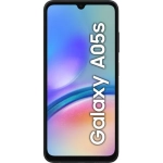 Samsung Galaxy A05s 4/64GB czarny