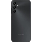 Samsung Galaxy A05s 4/64GB czarny