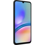Samsung Galaxy A05s 4/64GB czarny